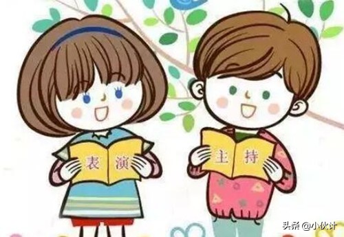 昆山成人主持人培训班,昆山播音主持培训学校