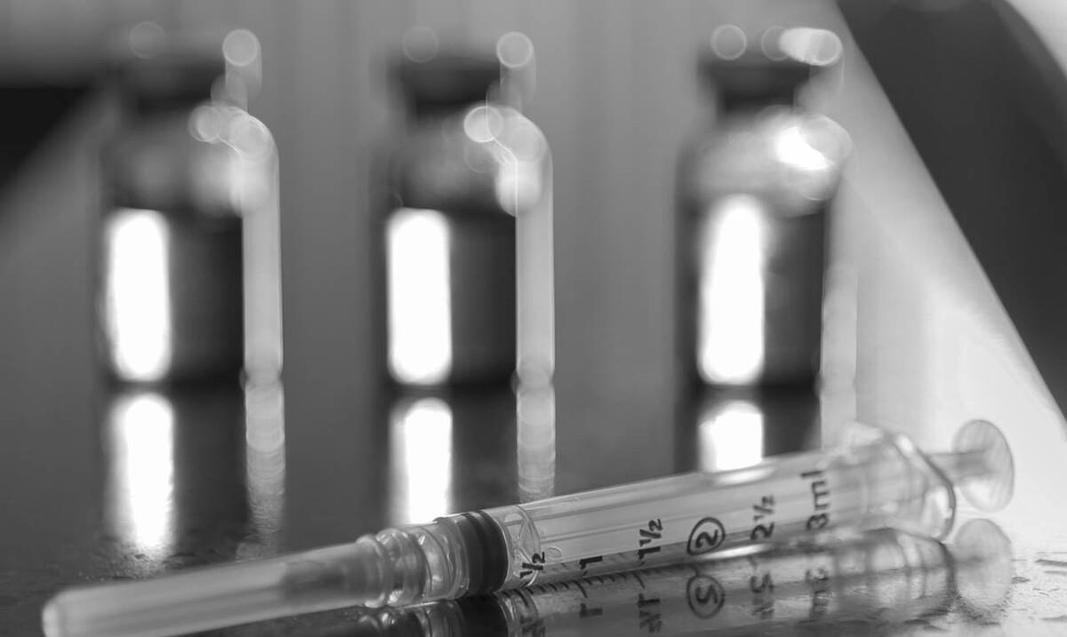 垂体瘤患者ACTH很低,ACTH缺乏症