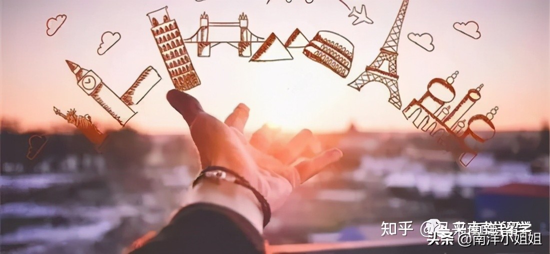 椹潵鍗楁磱鐣欏涓粙,鍏嶈垂椹潵瑗夸簹鐣欏鏈烘瀯