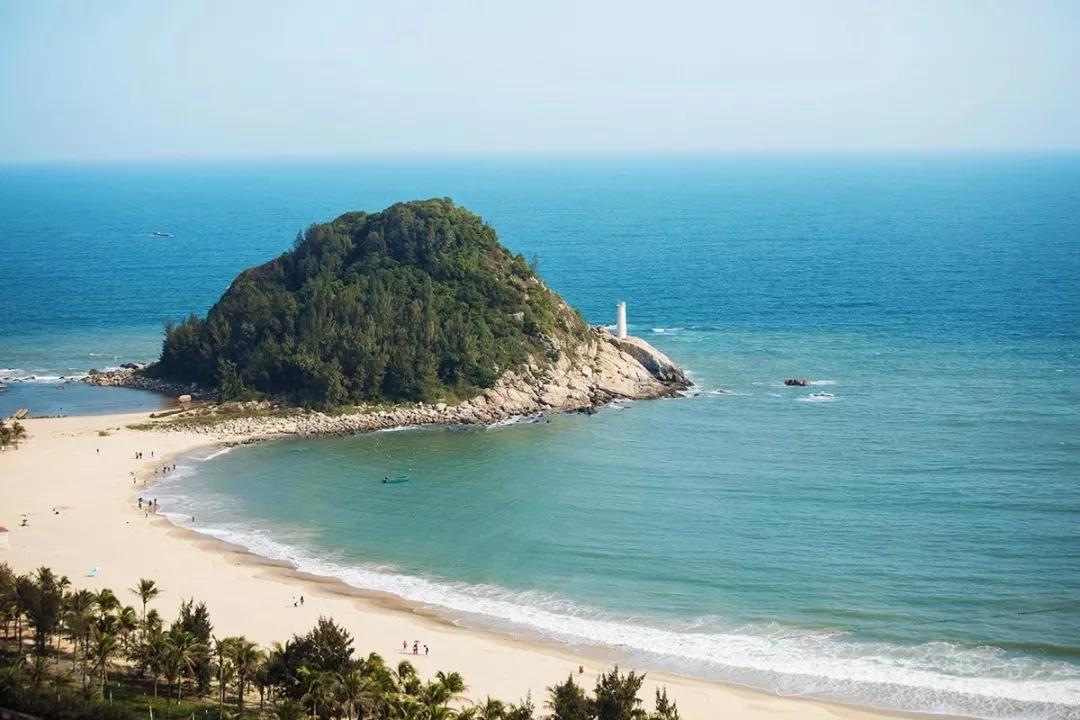 北洛秘境度假酒店30楼游泳池,北洛秘境度假酒店无边际泳池门票