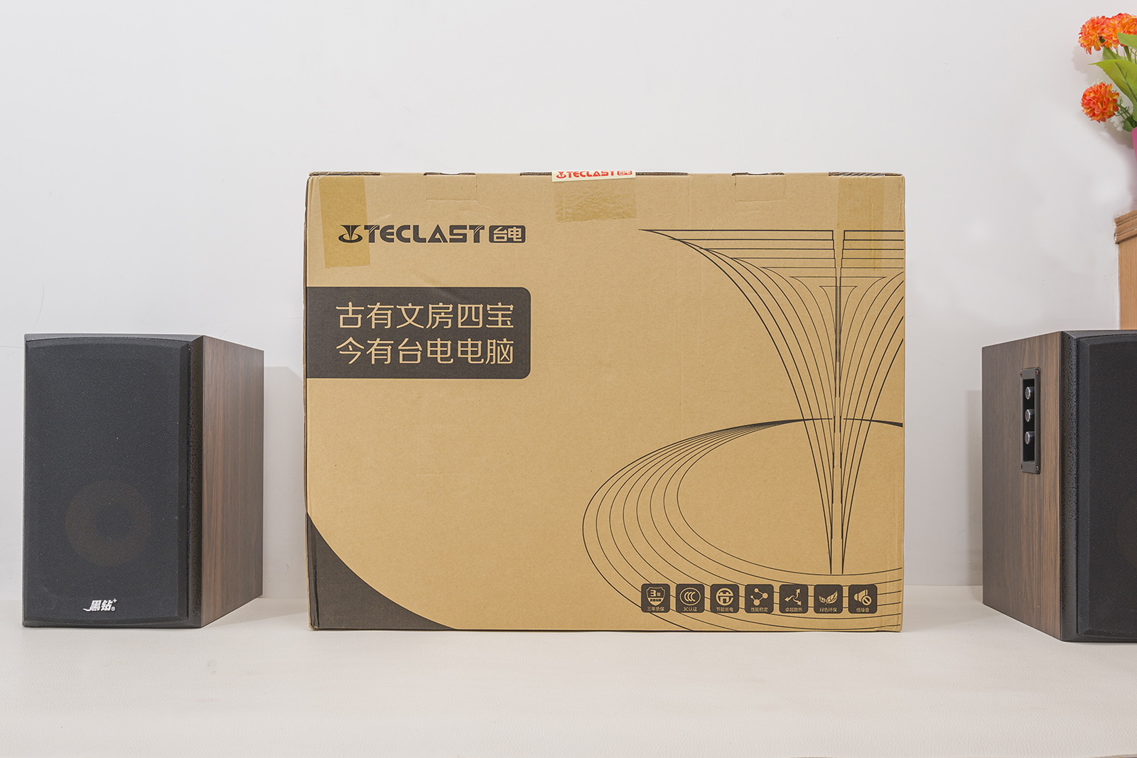 台电一体机t24和k24,台电k24一体机评测