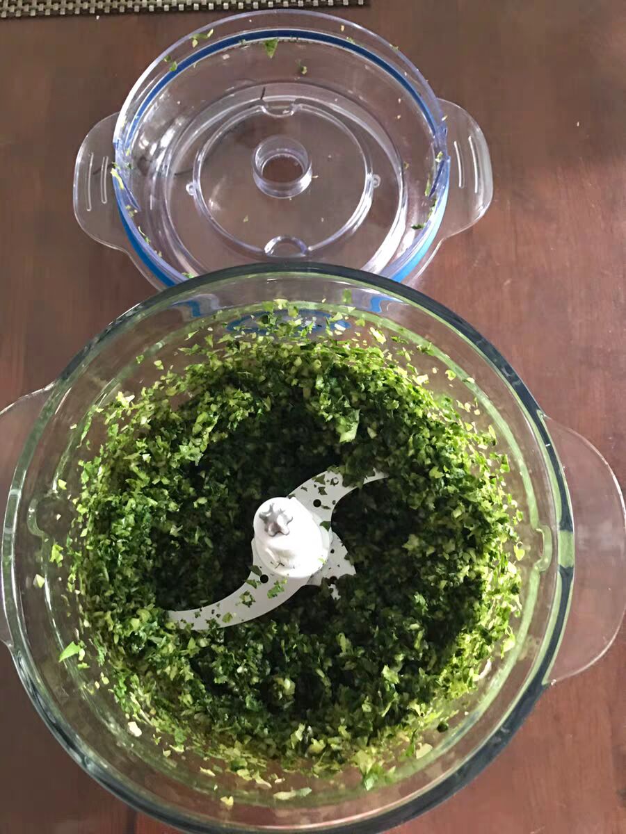 摩飞料理机和摩飞绞肉机,摩飞料理机使用方法