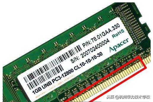 专业电脑蓝屏修理哪家强,电脑蓝屏怎么用u大师修