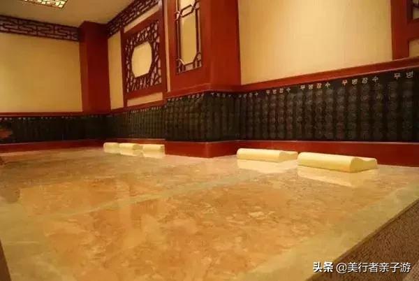 龙脉温泉特惠票,龙脉熔岩温泉度假村门票多少钱