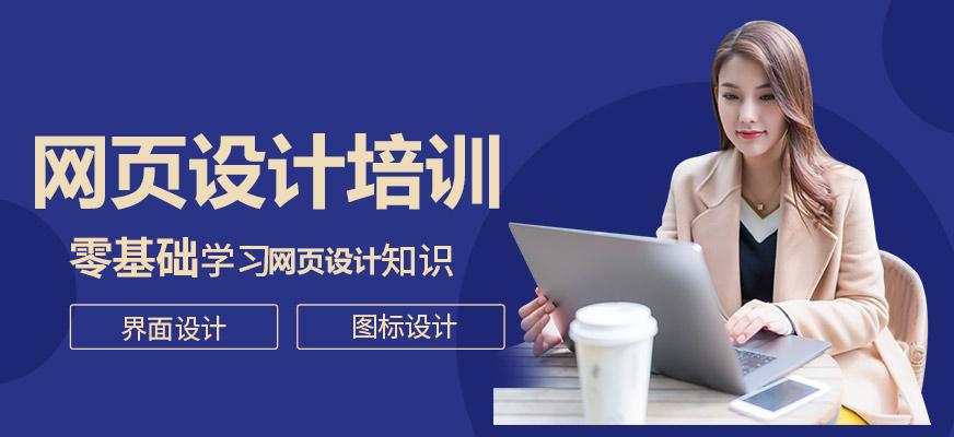 什么是html标记,什么是html软件