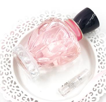 适合春夏的香水推荐啦,适合春夏用的香水推荐