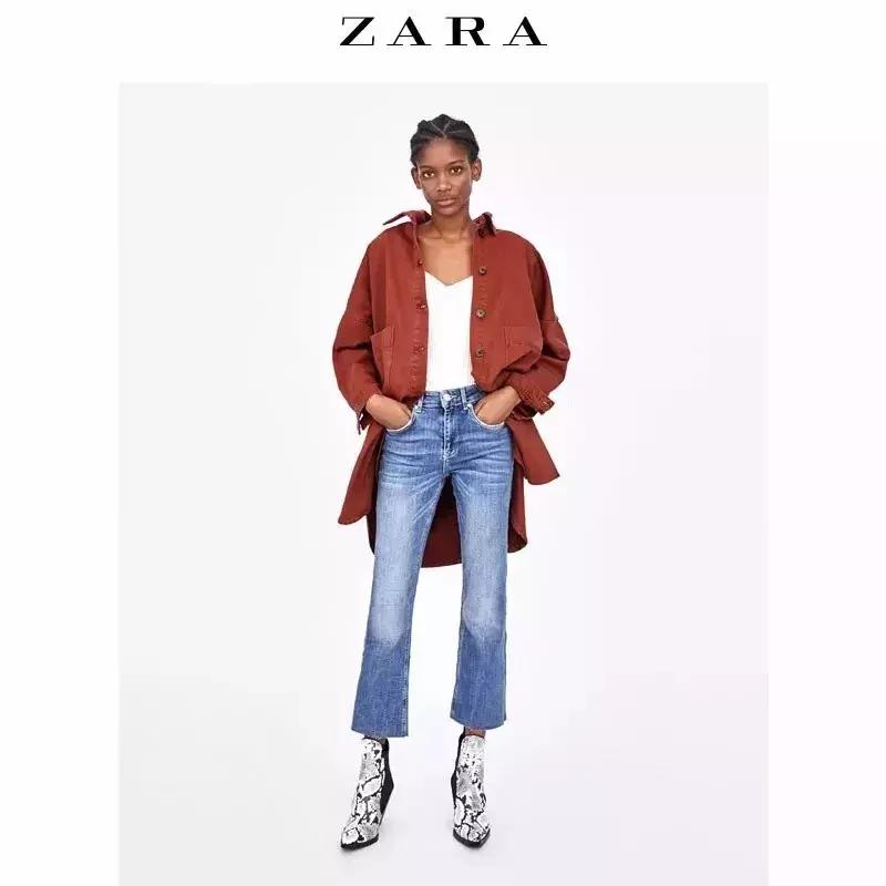 看完这篇文章的感悟,看完这本书你会有什么感想