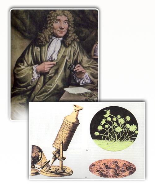 科学界牛人视频,在科学界有哪些名人