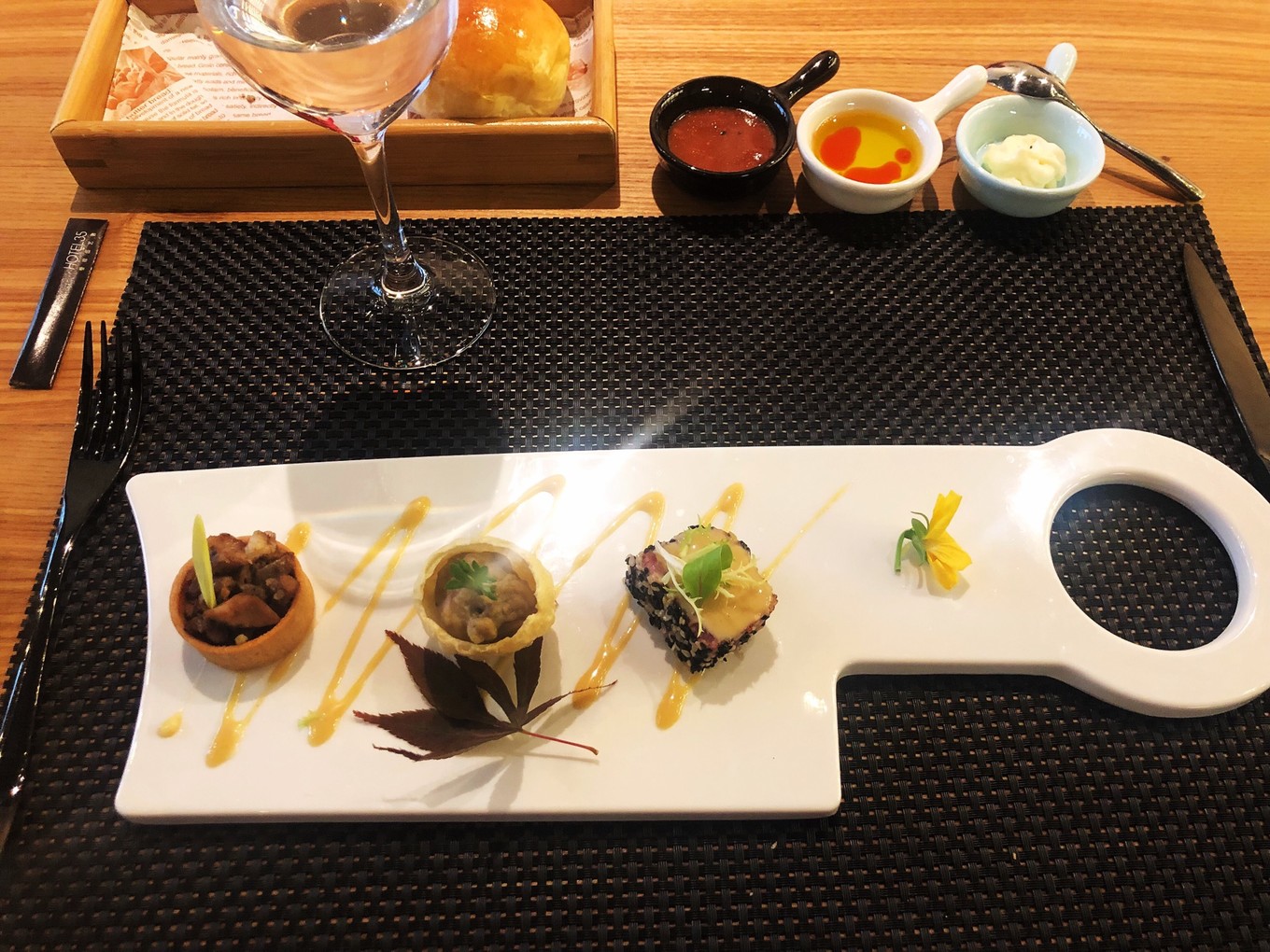 丽水旅行住宿,杭州丽水住宿