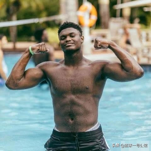 nba球星代言避孕套,nba推广避孕套