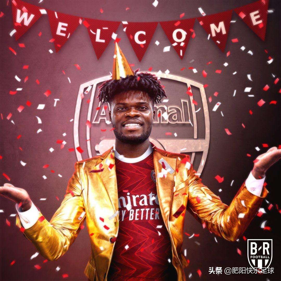 热刺大结局,热刺穆帅打冬窗