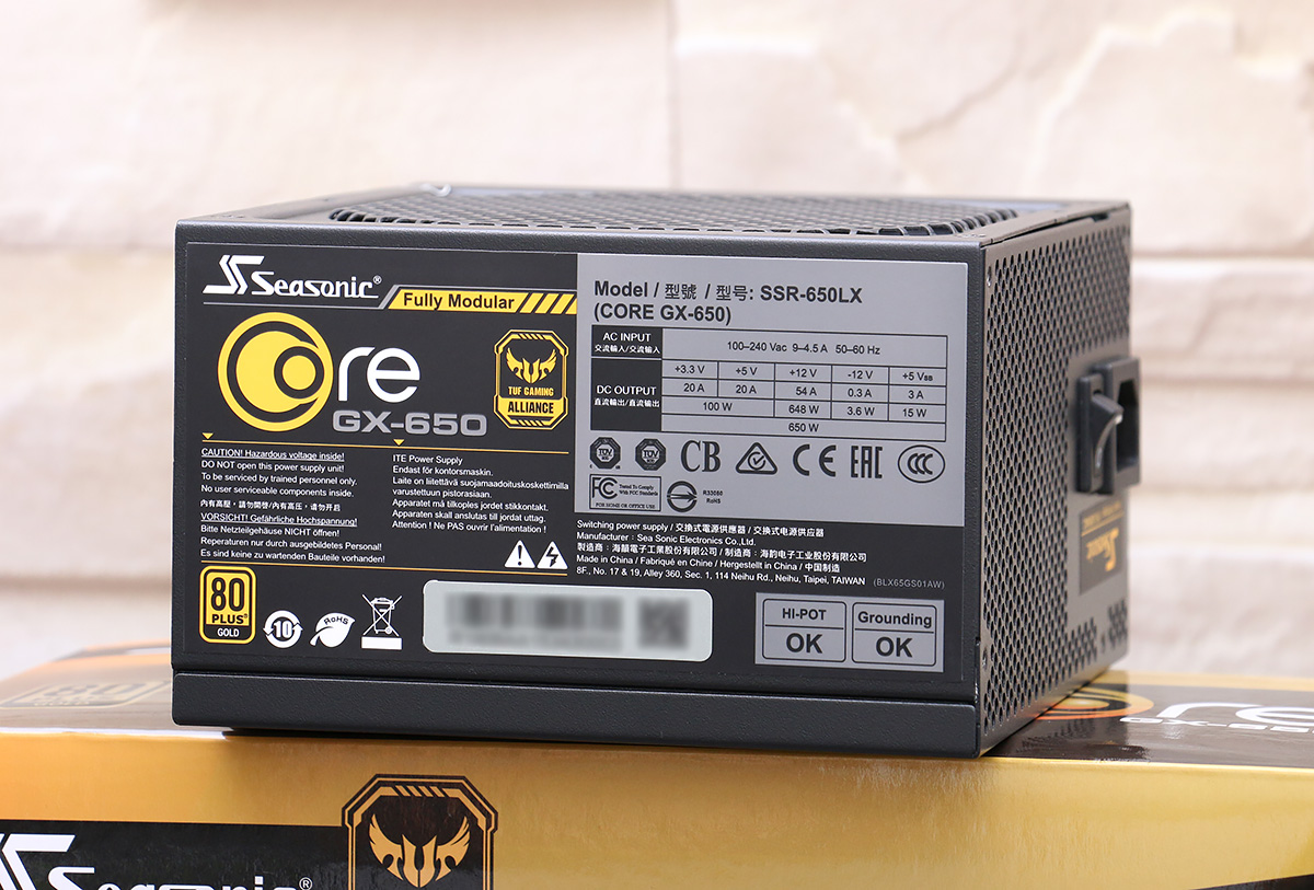 matx主机高颜值,matx迷你主机最顶配