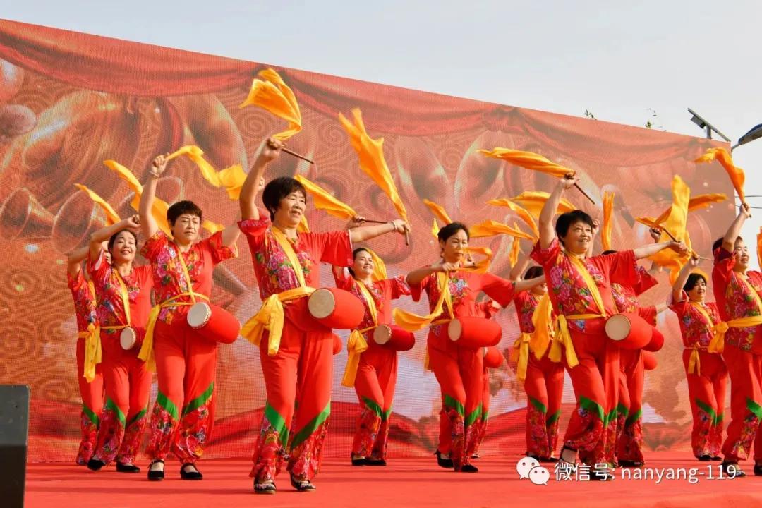 消防安全文艺节目,消防文艺小分队下基层