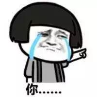 还有人买cpb吗,为啥没有cpb了