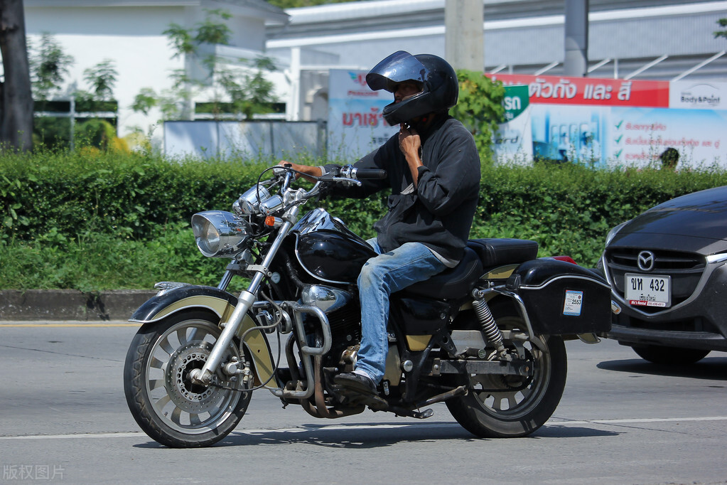 废旧电动摩托车回收价格表,回收二手电动车要多少钱