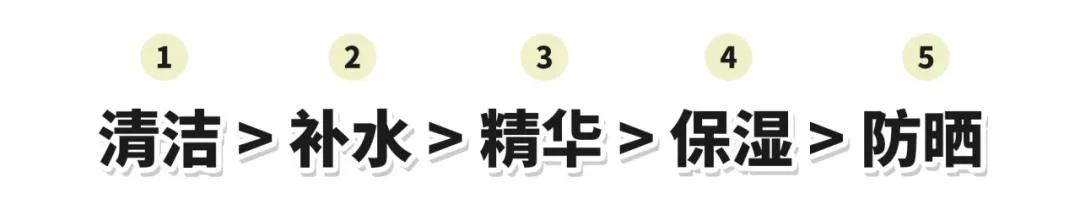男生应该怎么做好护肤知识,男生该如何护肤呢