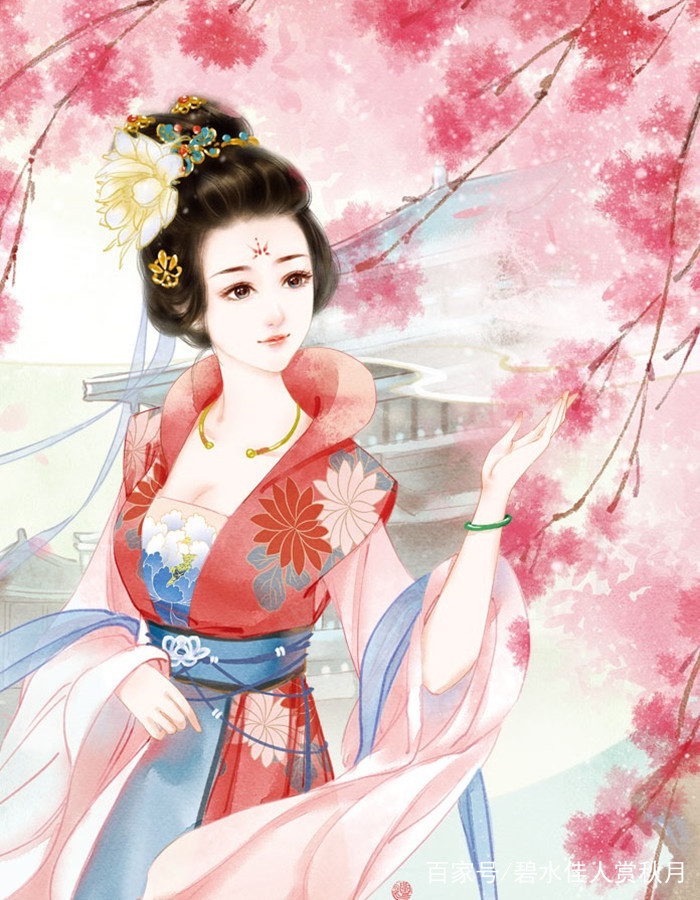 乘鸾云芨小说全文免费阅读,乘鸾小说by云芨在线阅读