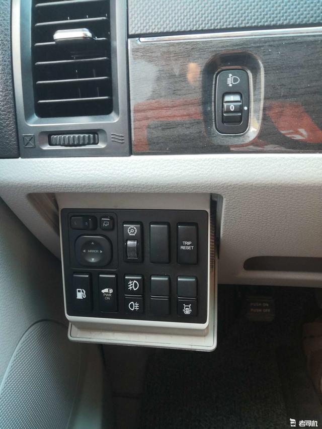 口碑最好的6座车mpv,推荐性价比超高的6座汽车mpv