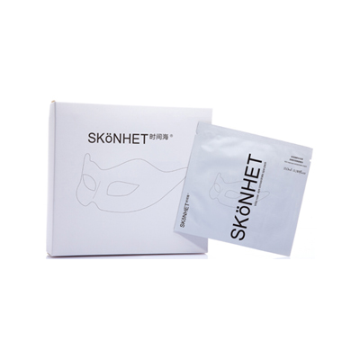 去黑眼圈眼膜推荐排行榜第一名,哪款眼膜眼霜去黑眼圈效果比较好