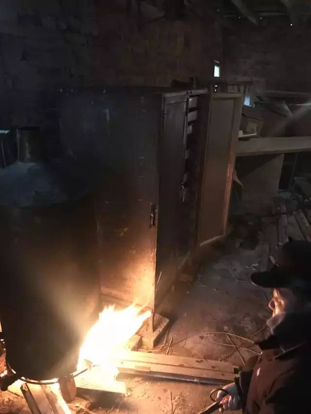 湖南益阳被救女孩,湖南益阳女子被救助