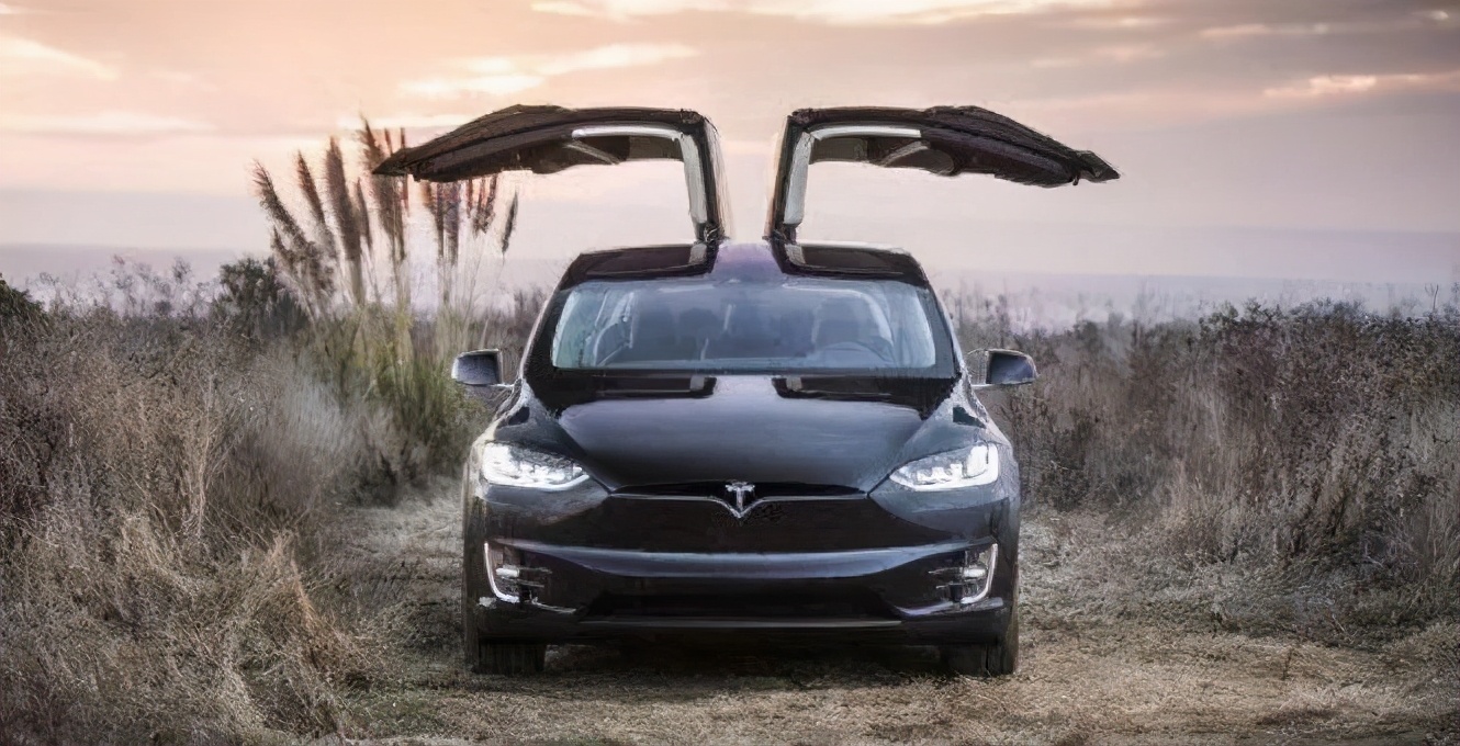 10月召回：林肯因刹车软管破裂登顶特斯拉因悬挂缺陷召回3万