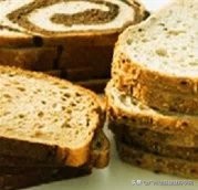 一周哑铃健身增肌训练计划,一周健身增肌训练计划