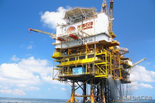 疫情对石油行业影响,疫情对中国石油影响