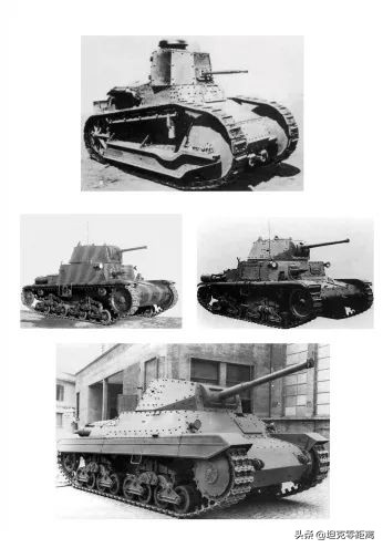 坦克世界黑豹坦克翻盘,坦克世界黑豹式坦克