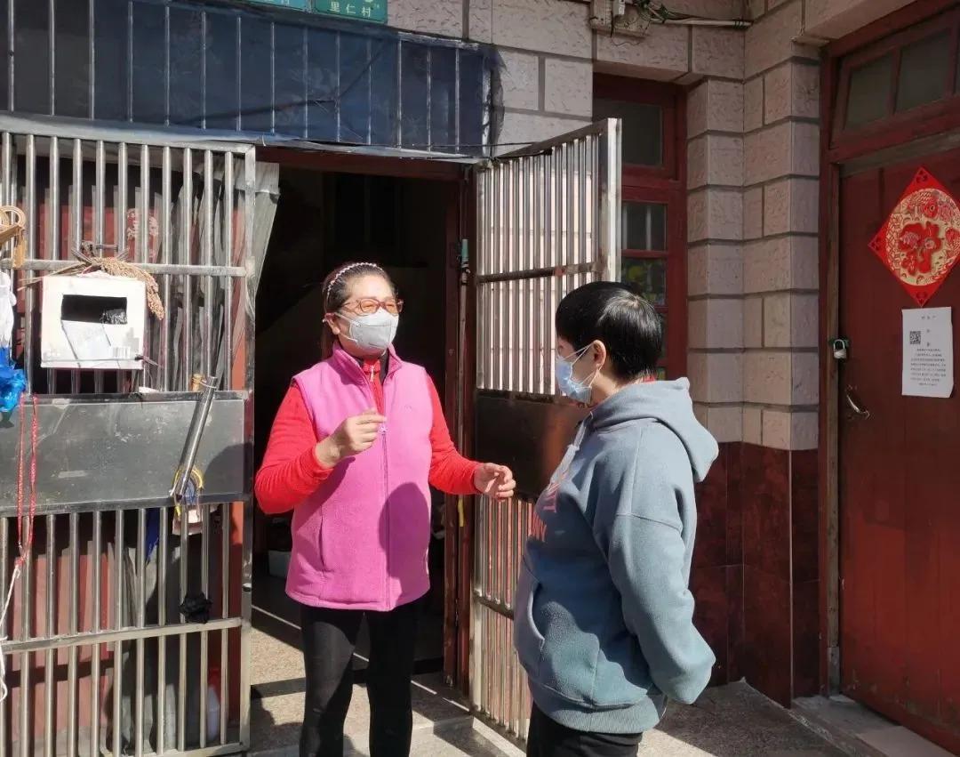 记住这30张脸,记住这每一张脸