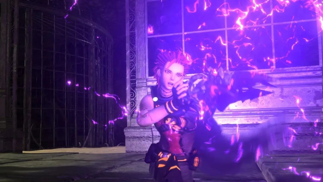 任天堂1-2双人对战游戏,任天堂第一方新作