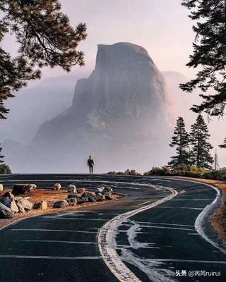 当一个人不再跟你争辩了,当一个人与另一个人不在一个层次