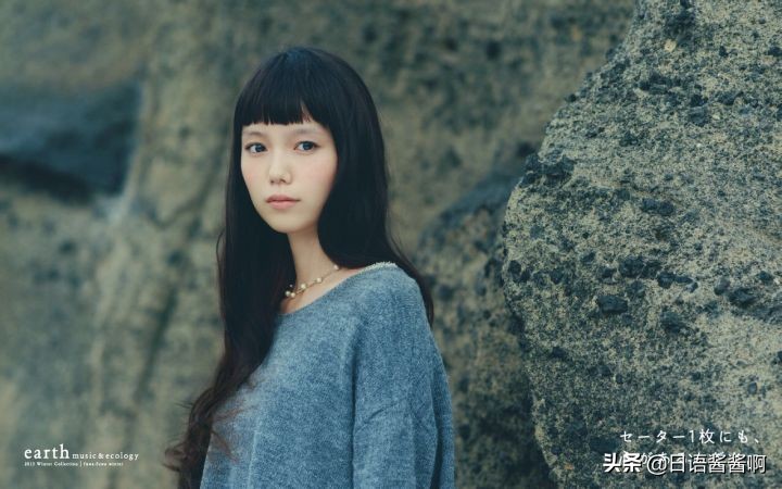 为什么日本人不喜欢豪车,为什么日本人不喜欢胖子