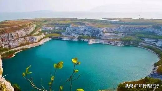 苏州太湖西山岛江浙沪最强攻略,太湖西山岛旅游完整攻略