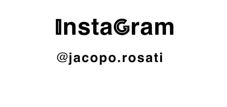 神笔马良的插画续写,绘制插画神笔马良