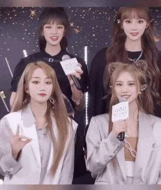 千万不要在抖音上搜,抖音上蹦迪带货