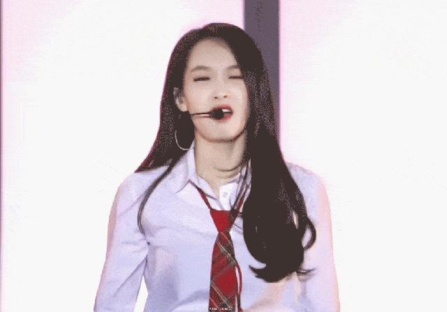 宋茜欧豪全部视频,宋茜评价欧豪