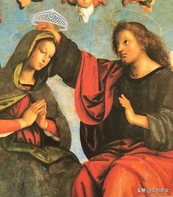 2019代购圈求生欲“高级版”,是时候表演真正的技术了