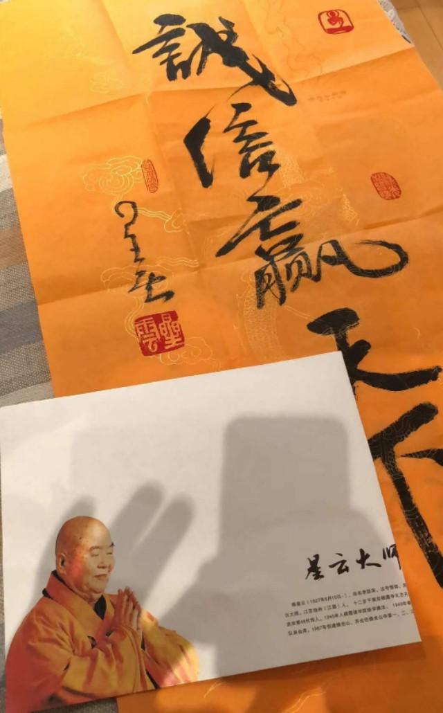 饲料赊销如何破局,卖饲料如何做到不赊账销量又好