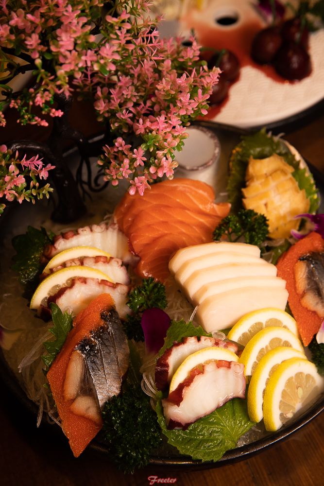 飞特店,海口飞特探店地址