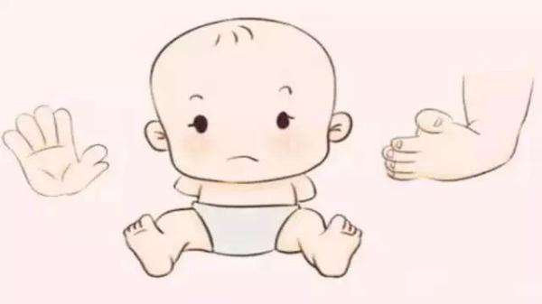 孕检查不出来的疾病有哪些,孕检怎么查13种畸形