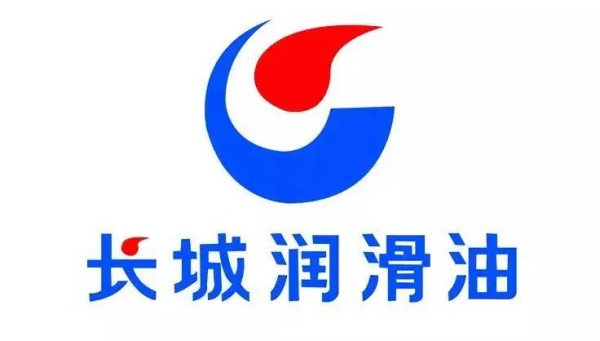 各大机油品牌特点,14名图机油