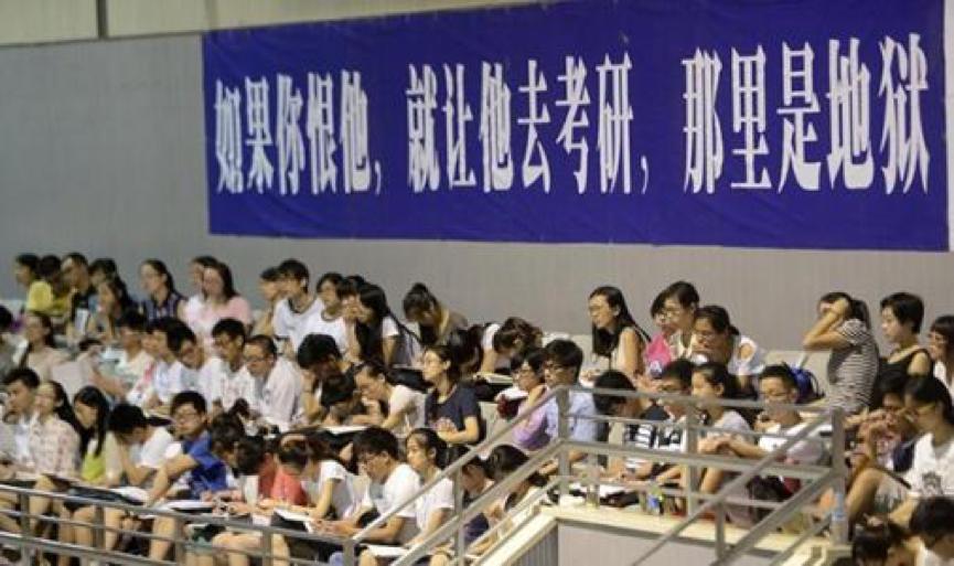 互联网赚钱项目的思路,互联网时代做什么赚钱