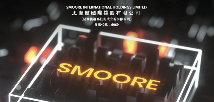 纯干货10个股票技巧,新股打新十大技巧