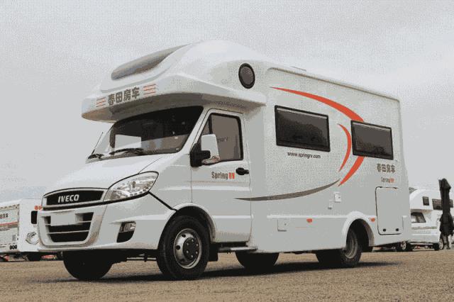 年末买车优惠力度最大吗,春季买车特惠