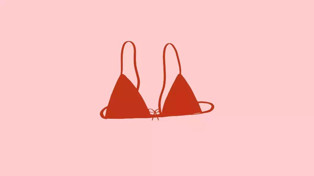 好尴尬，大庭广众之下我迫不得已干了这件事……