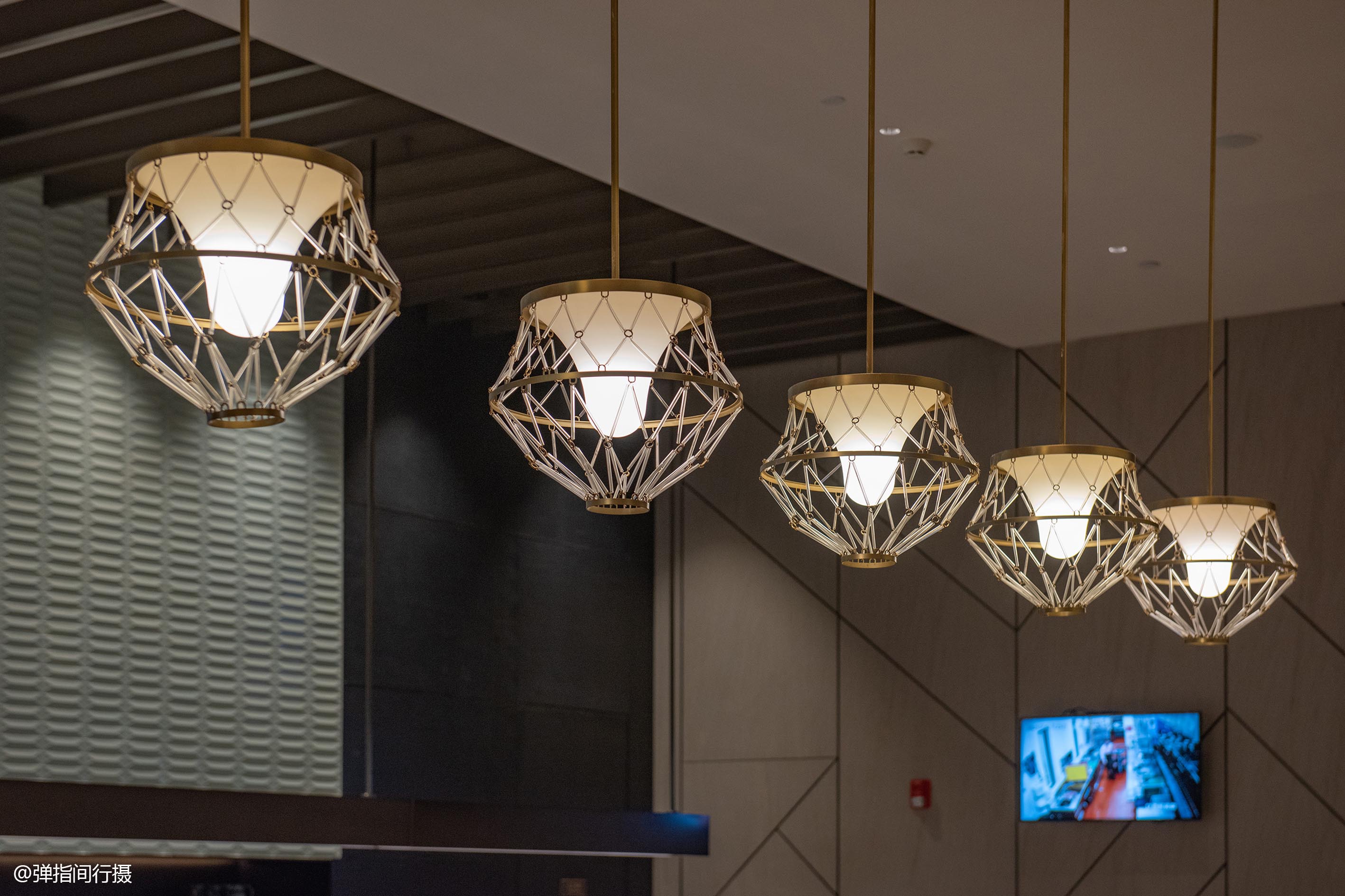 佛山新城与洲际酒店完美邂逅，诠释奢华旅居新定义，你值得探索