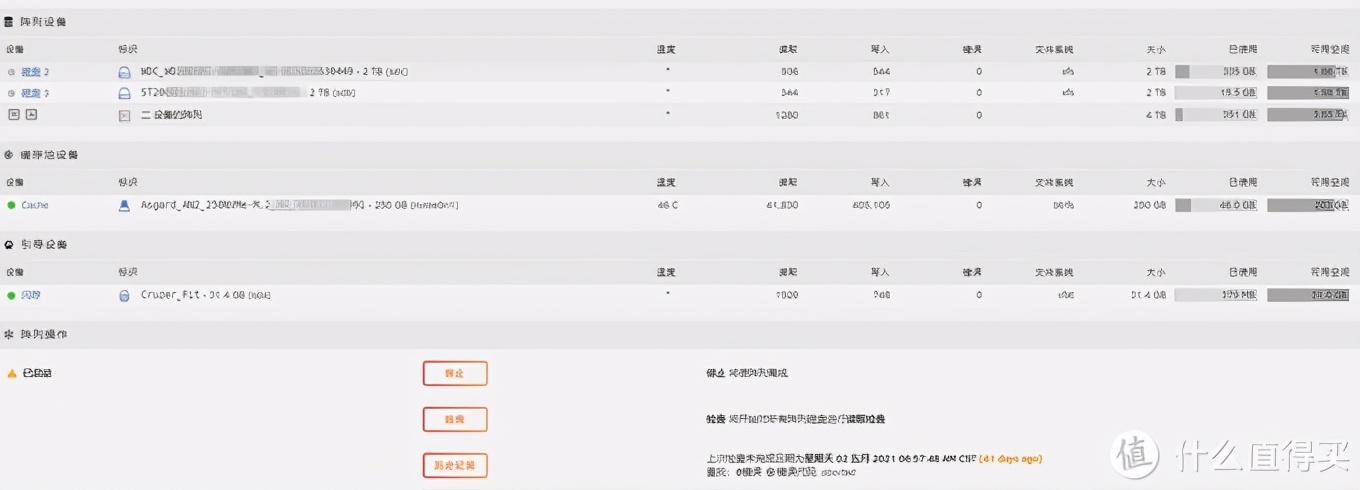 家庭无线路由器的最佳方案,家庭无线网络搭建基础知识