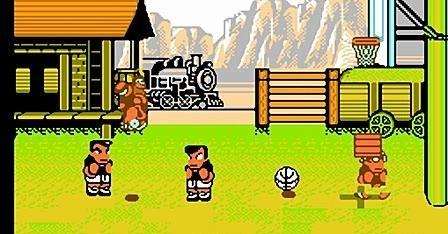 小霸王fc游戏双人推荐,小霸王fc游戏合集大全视频