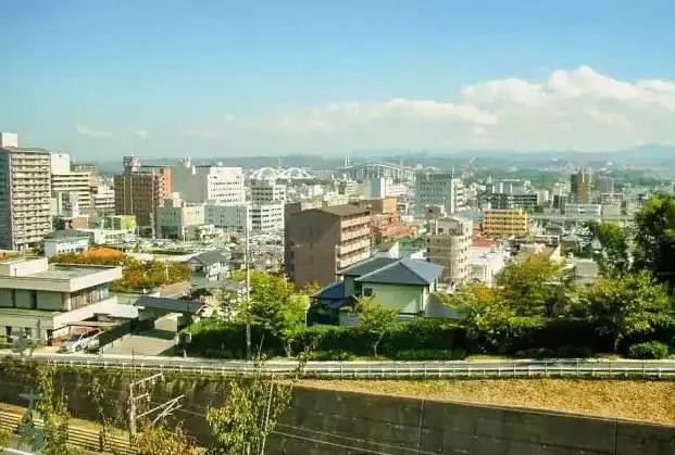 丰田揭秘,丰田发展史纪录片视频