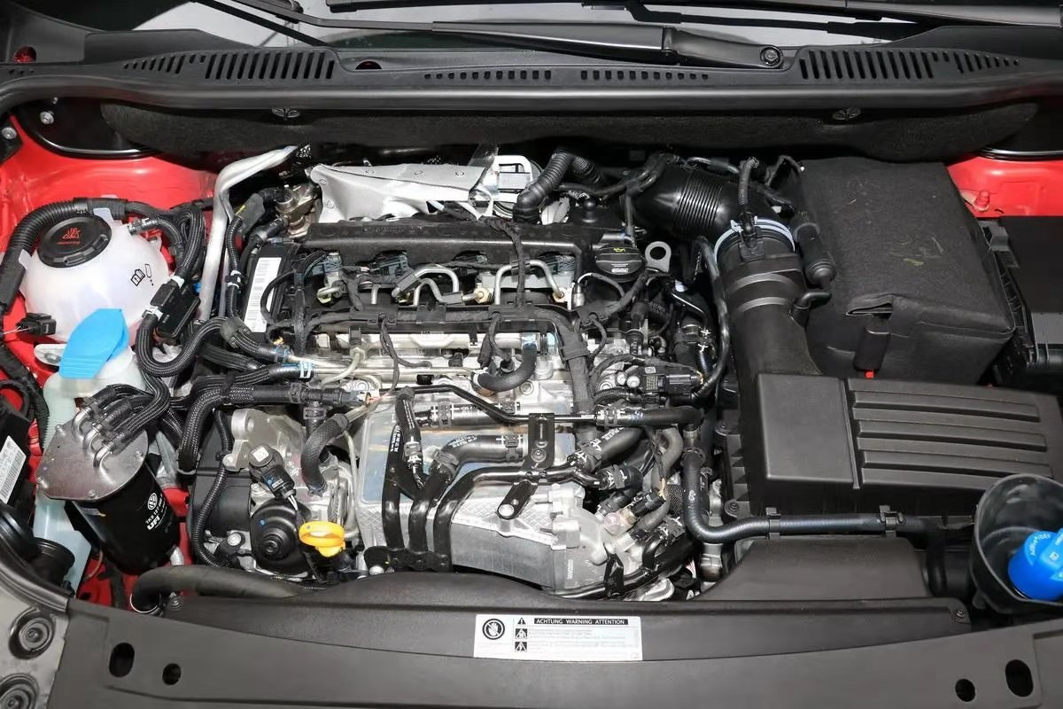 大众全新七座mpv多少钱,大众新款7座mpv车型